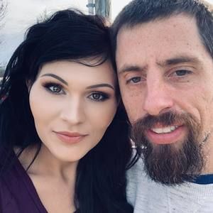 Meet your Posher, Eddie